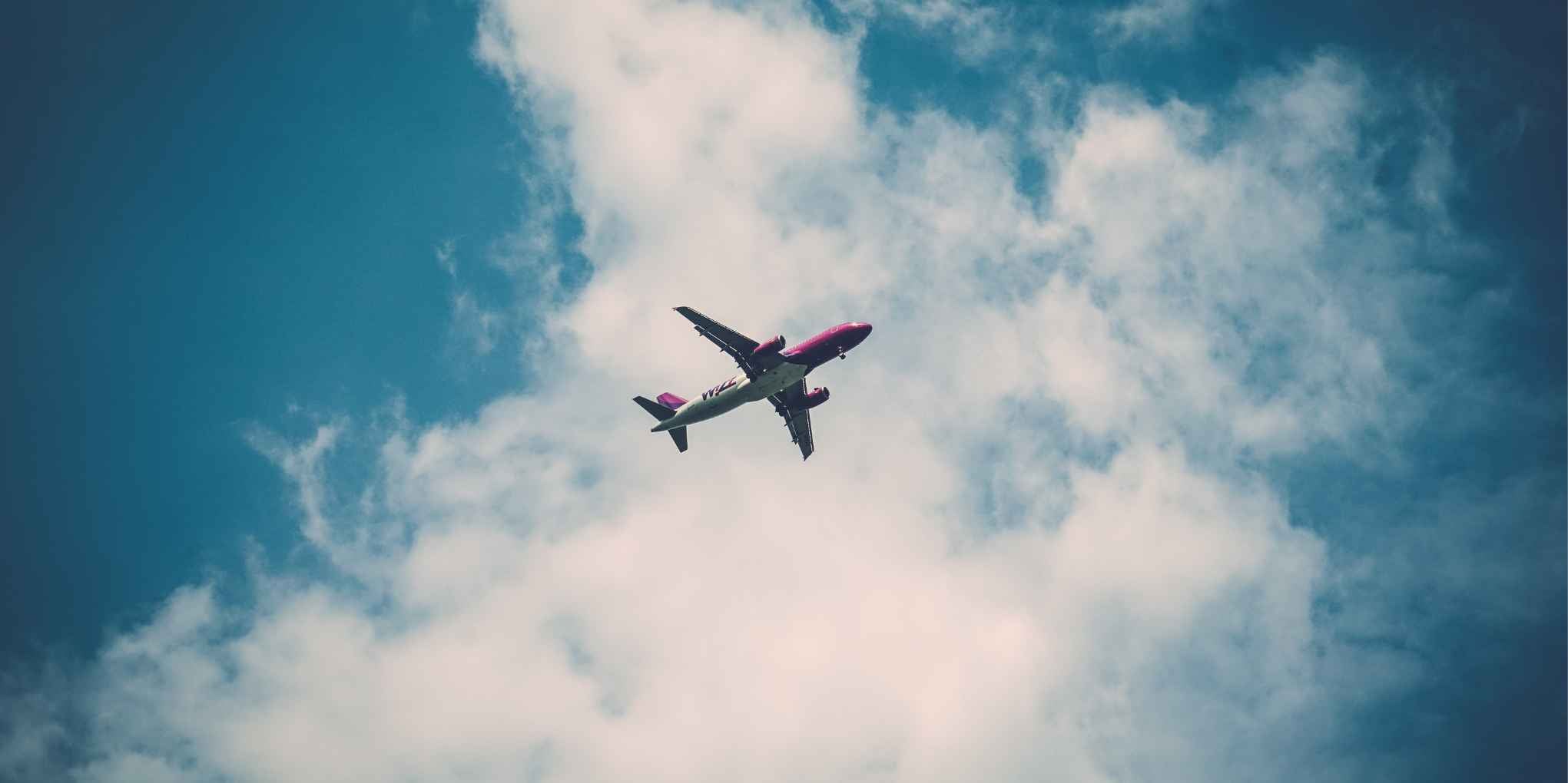 can-you-take-vapes-on-a-plane