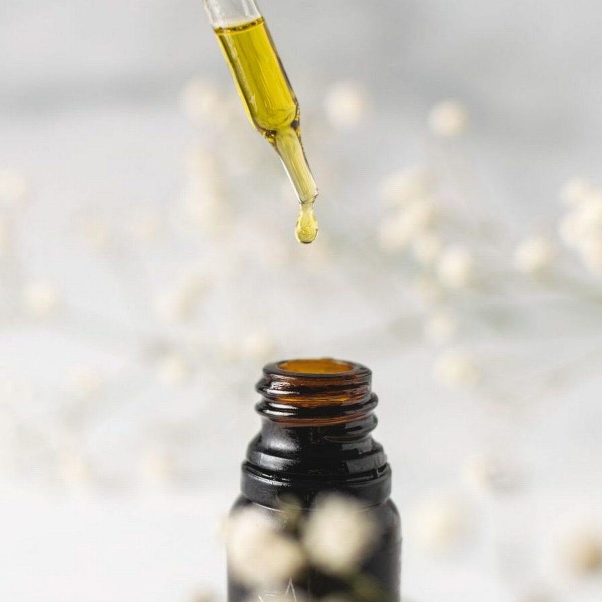 The CBD Help Guide For Beginners - Your Questions Answered ...