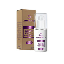 Load image into Gallery viewer, Ambience CBD Infused 50mg CBD Foot Care Moisturiser 30ml (Buy 1 Get 2 Free)

