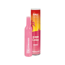 Load image into Gallery viewer, CALI BAR Original 300mg Full Spectrum CBD Vape Disposable - Terpene Flavoured
