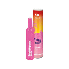 Load image into Gallery viewer, CALI BAR Original 300mg Full Spectrum CBD Vape Disposable - Terpene Flavoured
