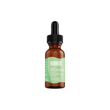 Load image into Gallery viewer, Hembiotic 1500mg CBD Oil - 15ml
