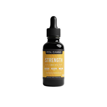 Load image into Gallery viewer, Vitacanna 700mg Broad Spectrum CBD Oil - 30ml
