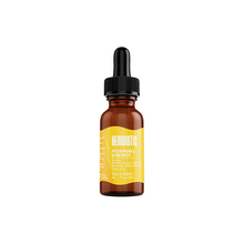 Load image into Gallery viewer, Hembiotic 1500mg CBD Oil - 15ml
