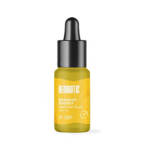 Load image into Gallery viewer, Hembiotic 500mg CBD Oil - 15ml - Associated CBD
